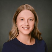 Taylor Campbell Email & Phone Number