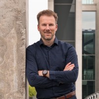 Henning Wehke Email & Phone Number