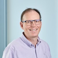 Tim Lawrence Email & Phone Number