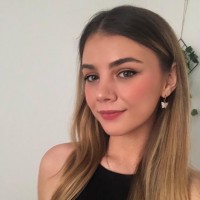ColinKurtis Advertising Employee Emma Handley's profile photo
