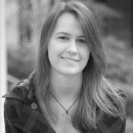 Escape Adventures Employee Bernadine Jacques's profile photo