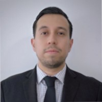Alejandro O. Email