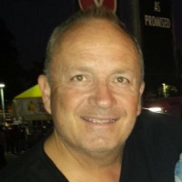 NovaMac Funding®/Pacific Lending LLC  (NMLS#1156766) Employee John {Lion}'s profile photo