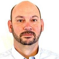 Superior Performance Inc. Employee Richael Breaux's profile photo