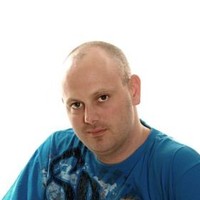 Adnet Inc. Employee Patrick Doyle's profile photo