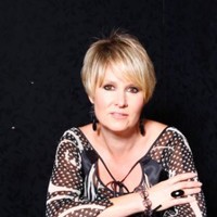 Keely Ewart-Brookes Email