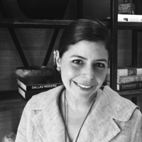 Jumeirah Hotels & Resorts Employee Joanne Behrens's profile photo