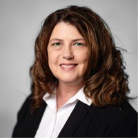Nevada System of Higher Education Employee Patty Charlton's profile photo