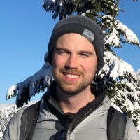 Will Portman Email & Phone Number