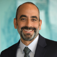 Adel Younoszai Email & Phone Number