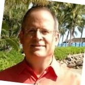 Dan Nelsen