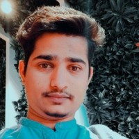 Speakable Employee Shahrukh Shah's profile photo