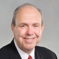 Christopher Roberge Email & Phone Number