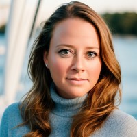 Pharmacy of Grace Employee Stacy Tobin's profile photo