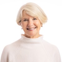 Cynthia Curtis Email & Phone Number