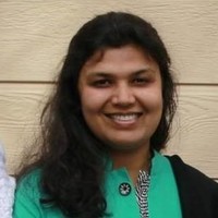 Lynbrook High School Employee Anshul Agarwal's profile photo