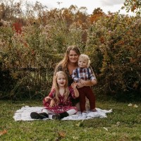 inFocus Solutions Employee Natasha Bryant's profile photo