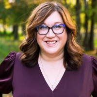 Pack Health, A Quest Diagnostics Company Employee Lauren Dews's profile photo