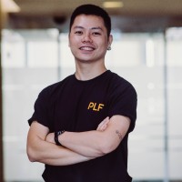 Bfast System Employee Hoà Hoàng's profile photo