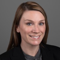 Erin Casey Email & Phone Number
