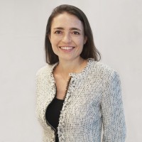 Advanced Energy United Employee Caitlin Marquis's profile photo