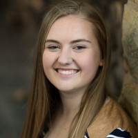 Jennifer Stageberg Email