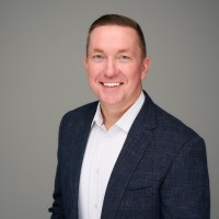 Jimmy Allen