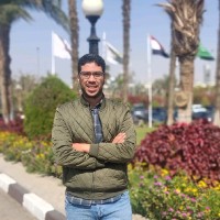 GreenPlus Environmental Solutions Employee Alrahman Alsaddik's profile photo