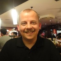Kris Knowles Email