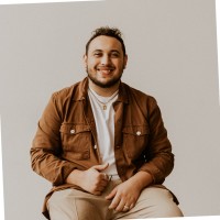 Adrian Scarry Email & Phone Number