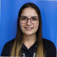 Daniela Araya Cruz Email