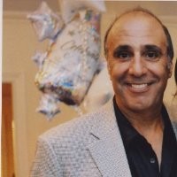 Madison Equities, LLC Employee Tony Labozzetta's profile photo