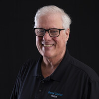 DentalCapitalRaise.com Employee Nathan Chitty's profile photo