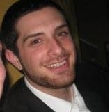 Ironwear Employee Adam Sheflin's profile photo