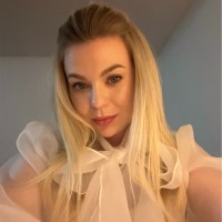 Irina Karpiuk's profile photo