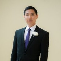 Peter Chien Email & Phone Number