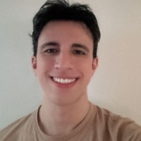 Cooper Standard Employee Flávio Oliveira's profile photo