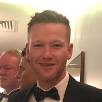 Nick Reilly Email & Phone Number