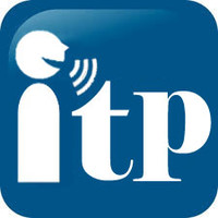 Language Connections Employee Interpreter Online's profile photo