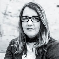 Martina Hardt Email