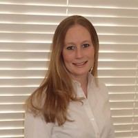 TBD Employee Amy Baldwin's profile photo