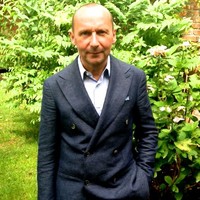 Jan Rombouts Email