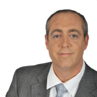 M&M Property Management, Inc. Employee Danny Goldstein's profile photo