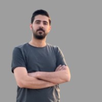 Hemn Othman Email