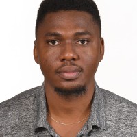 Akam Kpaka Email