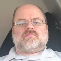 Jonathan Brock Email & Phone Number