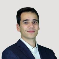 Maxence Rérolle Email