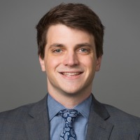 John Rollman Email & Phone Number