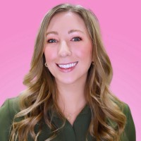Madison Adrian Email & Phone Number