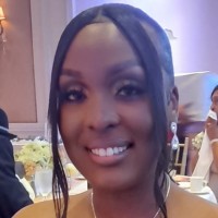 Today Dental Employee Darlene McWilson's profile photo